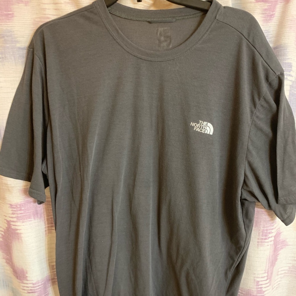The North Face Men’s XXL T-Shirt